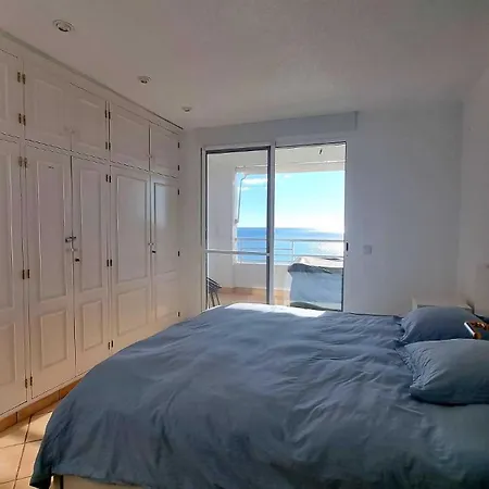 Sol Mediterraneo Palm 2