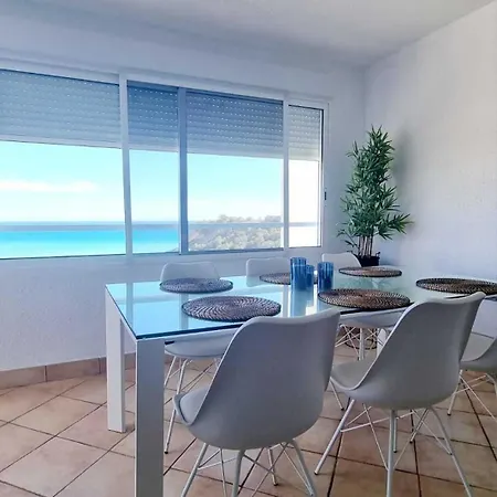 Sol Mediterraneo Palm 2 *
