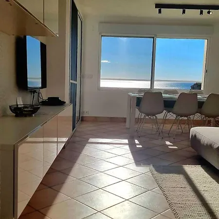 Sol Mediterraneo Palm 2 *